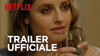 4 Metà  Trailer Ufficiale  Netflix Italia [upl. by Yrrehc431]