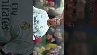 🫥120 fps edit cr7 120fps viralvideo [upl. by Acimad]