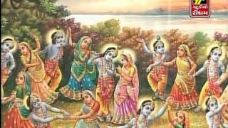 Shrinathji Ni Zakhi  Ami Bhareli Najro Rakho Mevad Na Shrinathji [upl. by Nierman867]