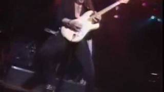 YNGWIE MALMSTEEN  RISING FORCE  BudokanJapan [upl. by Nevak]