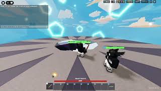 How to closet cheat in roblox bedwars 100 chance of getting banned [upl. by Neral]