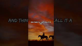 Classic Country Songs The Best Collection of AllTime Hits [upl. by Nnylirret]