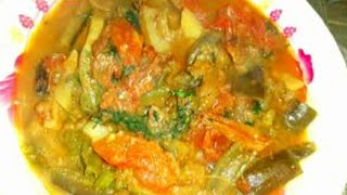 sotki mas ranna  aminaskitchen sotki recipe [upl. by Cogan]