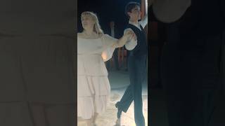 Mother amp Son dance to the TOP SONG of the decades weddingdance motherson mothersonweddingdance [upl. by Pansir]