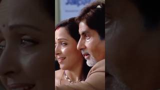 तुम्हे देखने के बाद अब दिल फिर से धड़क रहा है धड़क  hemamalini ytshorts [upl. by Mahan]