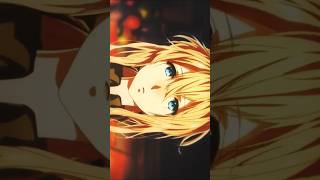 vaiolet ever garden anime edit animeedit anime vaioletevergarden [upl. by Haididej]