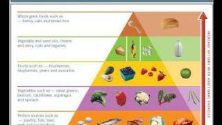 Atkins Diet Can I eat this on Induction [upl. by Badr]