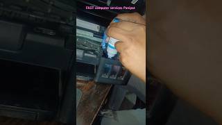 😡 inkjet canon printer refill g3010pixma canon inkjet g3010 wifi setup [upl. by Ultima]