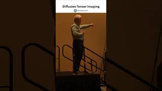 Diffusion Tensor Imaging [upl. by Prospero5]