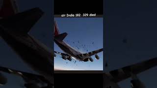 Worts plane crash in world cockpit aviation crash tfs [upl. by Garret]