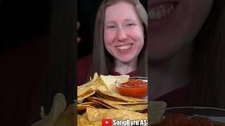 ASMR BIRRIA TACOS FEAST MUKBANG shorts [upl. by Erv]