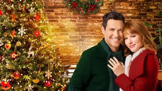 Hallmark Movies 2024  New Hallmark Romance Movies 2024  Romantic Movies 2024 [upl. by Wendi468]