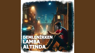 Demlenirken Lamba Altında [upl. by Eiten]