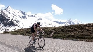 Biken am Limit – das härteste Radrennen Europas Teil 1  Bundeswehr [upl. by Sieber844]