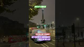 My city London my favorite place 😎😎😎😎 🇬🇧🇬🇧🇬🇧 viralvideo shorts shortsvideo music [upl. by Oiznun730]