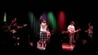 The Molly Maguires  Live At 2006 Rock The Vote [upl. by Parik393]