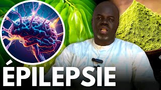 Épilepsie 2  Préventions et Solutions   Pr Ousmane Ndiaye  SAMA XALAAT TV [upl. by Dammahum515]