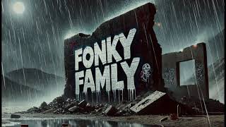 Fonky Family  On Vise [upl. by Apple60]