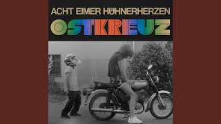 Ostkreuz [upl. by Joselyn]