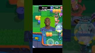 JoKolas Jackson 💀‼️ brawlstars brawlstarsshorts brawlstarsworldfinals [upl. by Egwin]