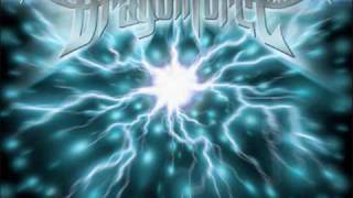 DragonForce UK 07 Through The Fire and Flames Live 241122Alcatraz [upl. by Bessie]