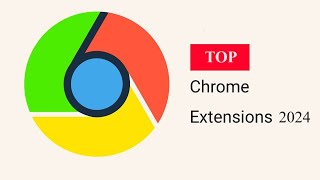 Top Chrome Extensions for Web Designers amp Developers 2024 [upl. by Nuahsyt]