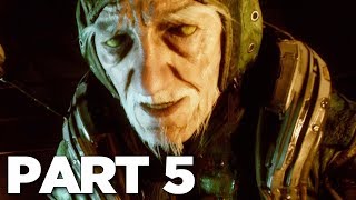 Rage 2  Full Gameplay Walkthrough PC 4K60FPS No Commentary [upl. by Renaxela]