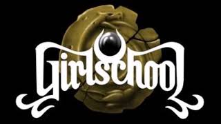 Girlschool  Live in Tokyo 1982 Full Concert [upl. by Eiralam]