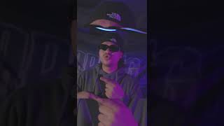 Jloonz  Dreamz  PlugTalk Season 6 rap drill freestyle music [upl. by Ettelrac]