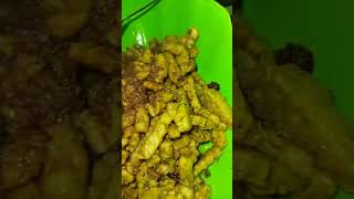 masak di dapur minimalis shortvideo [upl. by Mort]