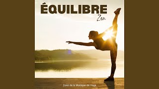 Musique pour Les Exercices de Pilates [upl. by Eahs]