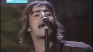 OASIS LIVE MTV VMA 1996 CHAMPAGNE SUPERNOVA [upl. by Amer]