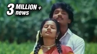 Endrendrum Punnagai  Vaan Engum Nee Minna Video  Harris Jayaraj [upl. by Dawna963]