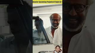 Rajni sar ki bollywood movie moviereview alluarjun viralvideo shortsvideo jailer2 rajnikanth [upl. by Wystand]