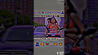 Hue Bechain Slowed amp Reverb shortlove whatsApptrading YouTube shortshortclips [upl. by Suiraj720]