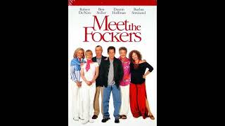 Meet The Fockers 2004 The Movie Review Now 20 Years Old 2 Decades [upl. by Jeffries]