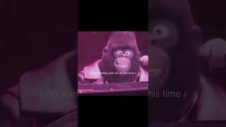 Johnny sing quotIm still standingquot edit sing singedit johnny fyp singmovie clips [upl. by Farron443]