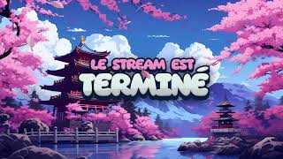 🔴LIVE  Je JOUE Avec VOUS Ce SOIR sur FORTNITE  🏆 Code quotLE DIZZYquot ad [upl. by Naihs]