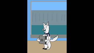 rvexillology  The Flag of Japan But Original audio by Giani Matragrano furry skit [upl. by Burchett]