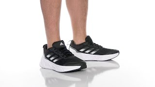 adidas Running Questar Shoes SKU 9710536 [upl. by Mukul]