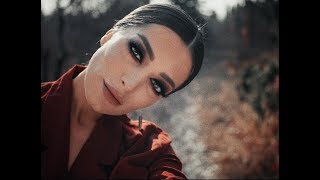 Iveta Mukuchyan  Սիրահարվել եմ քեզ  Siraharvel em qez Teaser 2 [upl. by Bobbye115]