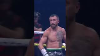 LOMACHENKO VS KAMBOSOS [upl. by Florette]