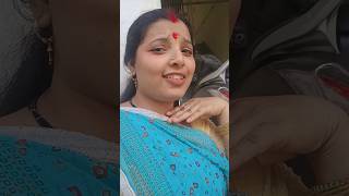 Raja g ke fan hm bani anitalifeworkvlog shorts viralshorts ytshorts song [upl. by Auka]