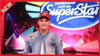 Viele JuryWechsel Pietro Lombardi 2020 wieder bei DSDS [upl. by Coriss]