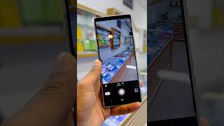 Sony Xperia 5 Available shortvideo [upl. by Fairley]