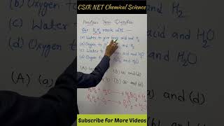 Diborane Chemical Property shorts csirnet objectivechemistry [upl. by Higginbotham]