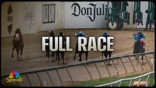 The Maryland Sprint Stakes 2024 FULL RACE  NBC Sports [upl. by Benedetto]