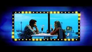 New good Teaser Salala Mobiles  Malayalam Movie Trailer HD [upl. by Orvas]