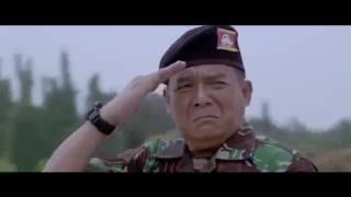 Toba Dreams FULL MOVIE INDONESIA TERBARU [upl. by Godwin298]