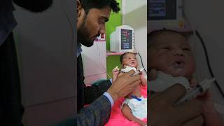 baby feeding milk 🥰 music love song bollywood hindisong shortsfeed [upl. by Terb276]